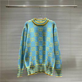 Picture of Gucci Sweaters _SKUGucciS-XXL92423769